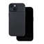 Picture of Mocco Carbon Back Case for Apple iPhone 16 Pro