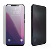 Picture of Mocco Privacy Tempered glass for Apple iPhone 17 Air