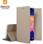 Изображение Mocco Smart Magnet Book Case For Huawei Y6p Gold