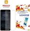 Изображение Mocco Tempered Glass Screen Protector Nokia 3