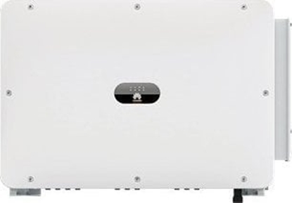 Изображение Modem Triton Huawei SUN 2000-100KTL-M2 Inverter