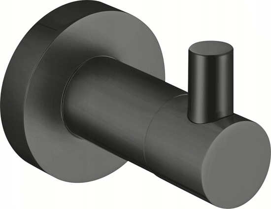 Picture of MODERN PROJECT haczyk, kolor: grafit