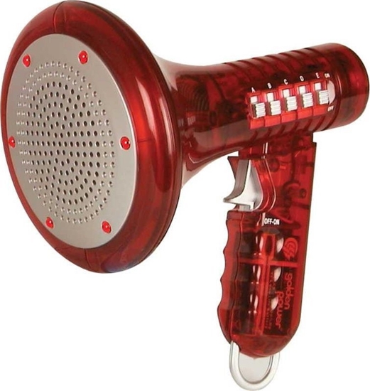 Picture of Modyfikator gosu MIX