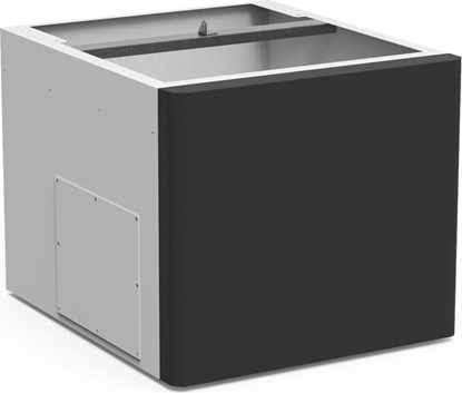 Picture of Modu antyzamroeniowy HT