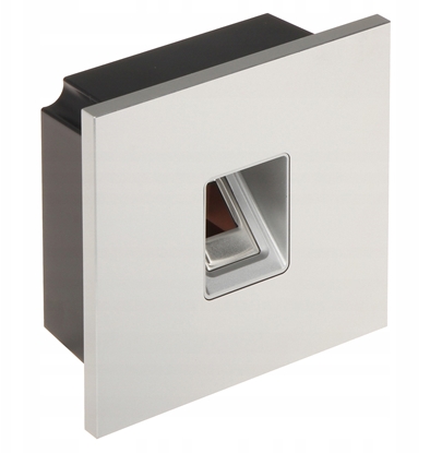 Attēls no MODU CZYTNIKA LINII PAPILARNYCH VTO4103F-MF DO MODUU VTO4103F DAHUA