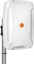 Изображение Modu GPS Poynting Antennas 5G/LTE Mast/Wand A-XPOL-0024-V1-02 biay N-Type (F) 11dBi