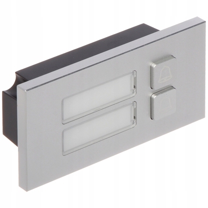 Изображение MODU KLAWIATURY VTO4103F-MB2 DO MODUU VTO4103F DAHUA