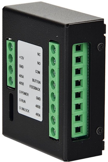 Picture of Modu przekanikowy BCS-MODKD-III