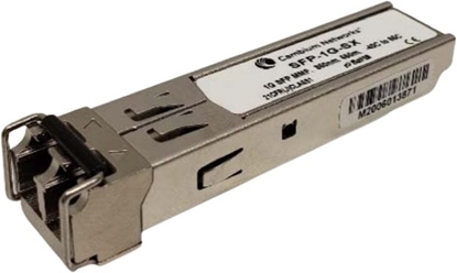 Picture of Modu SFP Cambium Networks 1G SFP MMF SX Transceiver,