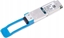 Picture of Modu SFP Cisco 100GBASE LR4 QSFP TRANSCEIVER