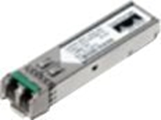 Picture of Modu SFP Cisco Cisco Modu³/100Base-FX SFP f FE port