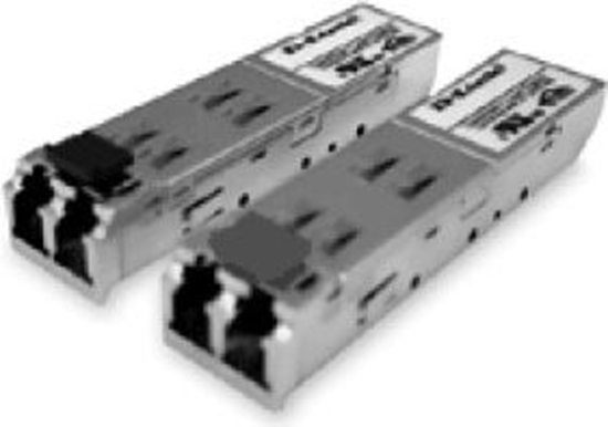 Picture of Modu SFP D-Link