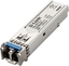 Attēls no Modu SFP D-Link Modu optyczny SFP MonoModo D-Link DIS-S310LX