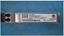 Picture of Modu SFP HP 16GB QSFP+ SW Transceiver