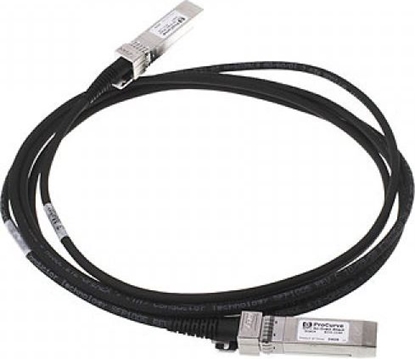 Picture of Modu SFP HP J9281B