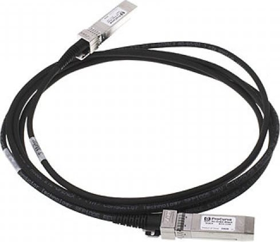Picture of Modu SFP HP J9281B