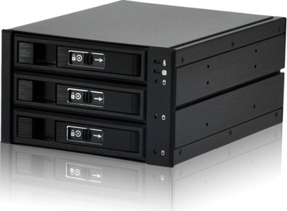 Picture of Modu SFP JouJye brak nazwy