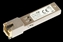 Изображение Modu SFP MikroTik MIKROTIK S+RJ10 SFP+ MODULE 10GB/S