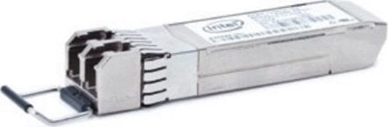 Picture of Modu SFP Sophos 10GBase-SR 10GbE Fiber Transceiver (GBIC), for UTM SFP+ ports