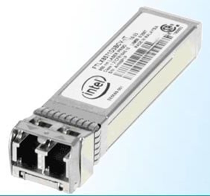 Picture of Modu SFP SuperMicro