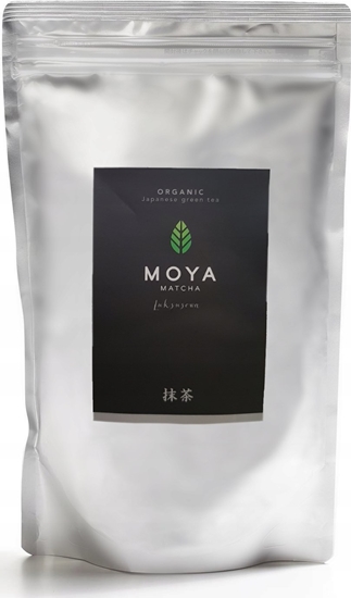 Picture of Moya Matcha - Luksusowa 250g