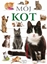 Изображение Mój kot
