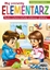 Изображение Mój pierwszy elementarz. Nauka czytania