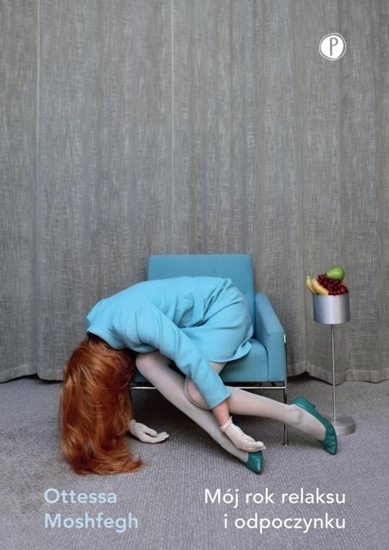 Picture of Mój rok relaksu i odpoczynku EDUKAMP