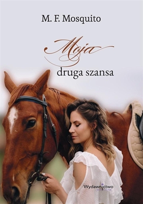 Picture of Moja druga szansa EDUKAMP