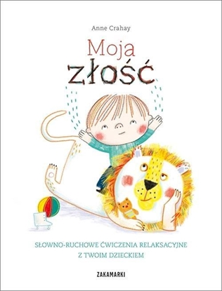 Изображение Moja zo