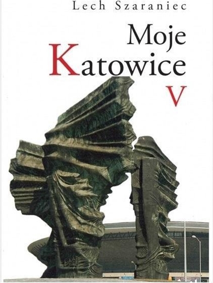 Picture of Moje Katowice V
