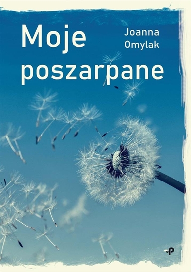 Picture of Moje poszarpane. Moje poszarpane