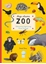 Picture of Moje wasne zoo. Odkrywamy tajemniczy wiat.. EDUKAMP