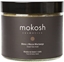 Picture of Mokosh Cosmetics Dead Sea Mud Face & Body Mask maska do twarzy i ciaa Boto z Morza Martwego 250ml