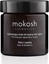 Изображение Mokosh Krem do twarzy Róa z jagod ujdrniajcy 60ml