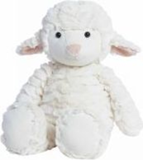 Picture of Molli Toys Owca Wilhelm, 36 cm (259496)