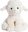Picture of Molli Toys Owieczka 30cm (7938)