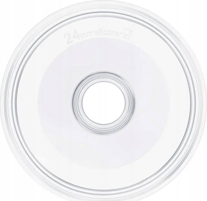 Изображение Momcozy Lejek 24mm do S9Pro/S12Pro Momcozy