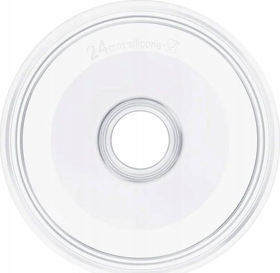 Изображение Momcozy Lejek 24mm do S9Pro/S12Pro Momcozy