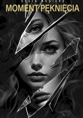 Picture of Moment pknicia