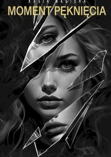 Изображение Moment pknicia