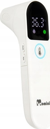 Picture of Momini Infrared thermometer LittleCare