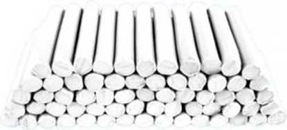 Изображение Mona Plastelina luzem 1kg biaa