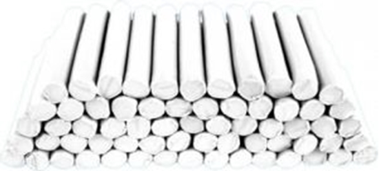 Picture of Mona Plastelina luzem 1kg biaa