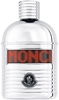 Picture of Moncler Pour Homme EDP 150ml