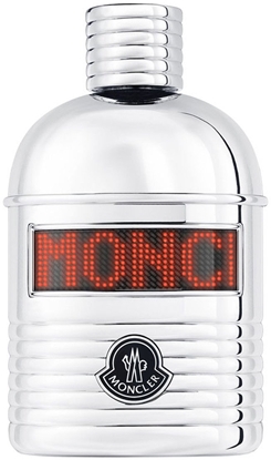 Attēls no Moncler Pour Homme Woda perfumowana spray 150ml