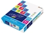 Picture of Mondi Papier ksero Color Copy A4 220g 250 arkuszy