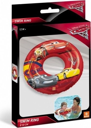 Attēls no Mondo Koo do pywania Auta 3 50 cm