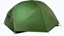 Picture of Mongar 2 tent 210t nh17t007-m-forest green NATUREHIKE