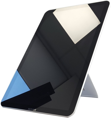 Picture of Monitor Jusha CP620